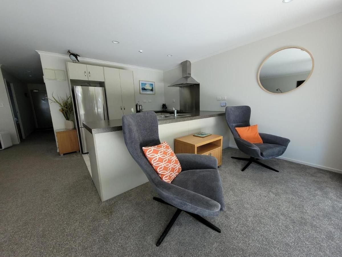 Marina Park Apartments Фитианга Экстерьер фото